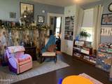 150 Otsego Street - Photo 24