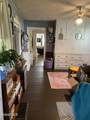 150 Otsego Street - Photo 25