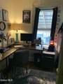 150 Otsego Street - Photo 26