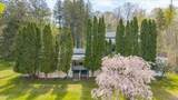 1136 River Road - Photo 1
