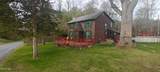 171 Willowbrook Drive - Photo 1