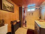 171 Willowbrook Drive - Photo 11