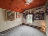 171 Willowbrook Drive - Photo 12