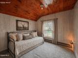 171 Willowbrook Drive - Photo 13
