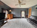 171 Willowbrook Drive - Photo 14