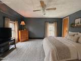171 Willowbrook Drive - Photo 15
