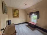 171 Willowbrook Drive - Photo 16