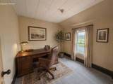 171 Willowbrook Drive - Photo 17