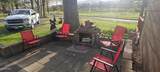 171 Willowbrook Drive - Photo 18