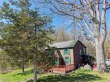 171 Willowbrook Drive - Photo 19
