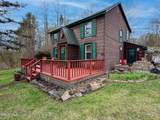 171 Willowbrook Drive - Photo 2