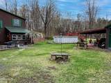 171 Willowbrook Drive - Photo 20