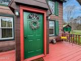 171 Willowbrook Drive - Photo 21