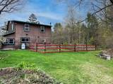 171 Willowbrook Drive - Photo 23