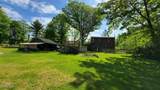 171 Willowbrook Drive - Photo 25