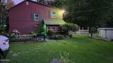 171 Willowbrook Drive - Photo 26