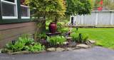 171 Willowbrook Drive - Photo 27