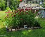 171 Willowbrook Drive - Photo 28