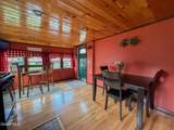 171 Willowbrook Drive - Photo 30
