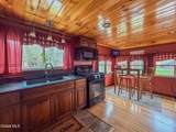 171 Willowbrook Drive - Photo 31