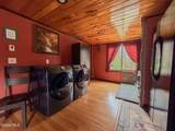 171 Willowbrook Drive - Photo 32