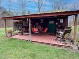 171 Willowbrook Drive - Photo 33