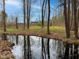 171 Willowbrook Drive - Photo 35