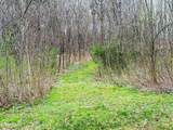 171 Willowbrook Drive - Photo 36