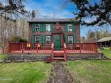 171 Willowbrook Drive - Photo 39