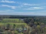 171 Willowbrook Drive - Photo 4