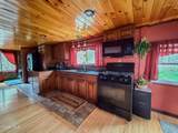171 Willowbrook Drive - Photo 5