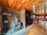 171 Willowbrook Drive - Photo 6