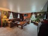 171 Willowbrook Drive - Photo 7