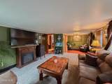171 Willowbrook Drive - Photo 8