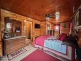 171 Willowbrook Drive - Photo 9