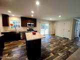 71 Ferris Road - Photo 10