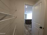 71 Ferris Road - Photo 11
