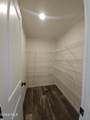 71 Ferris Road - Photo 12