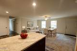 71 Ferris Road - Photo 13