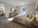 71 Ferris Road - Photo 14
