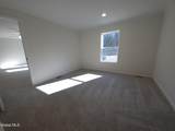 71 Ferris Road - Photo 15