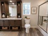 71 Ferris Road - Photo 16