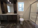 71 Ferris Road - Photo 17