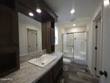 71 Ferris Road - Photo 18