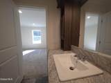 71 Ferris Road - Photo 19