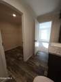 71 Ferris Road - Photo 20