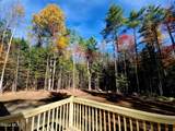 71 Ferris Road - Photo 21