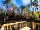 71 Ferris Road - Photo 22