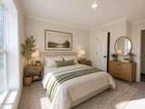 71 Ferris Road - Photo 23