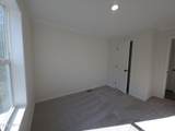 71 Ferris Road - Photo 24